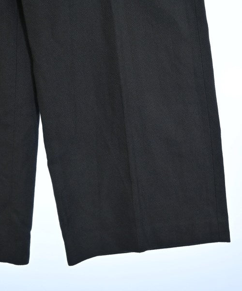 DRESSTERIOR 連身衣/馬戲團服/連身褲