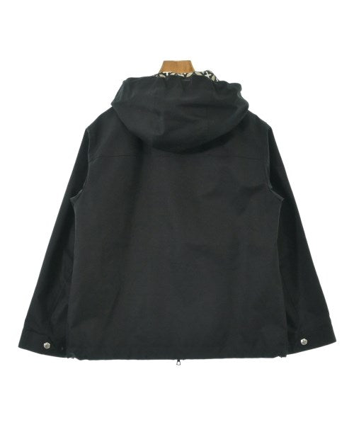 DRESSTERIOR 其他飛行外套