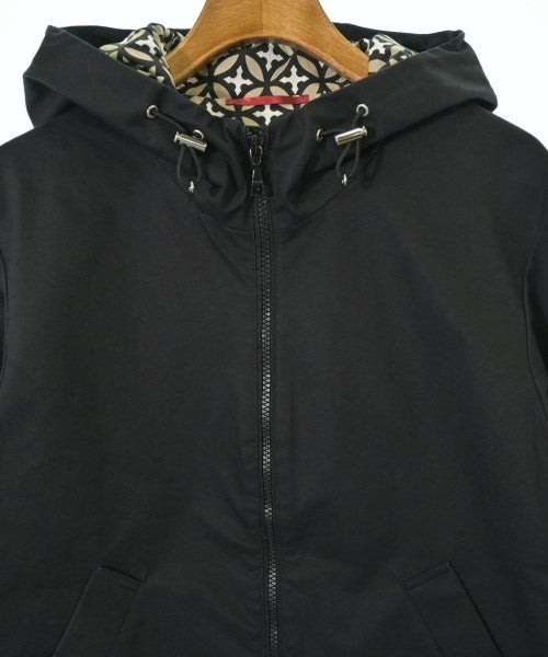 DRESSTERIOR 其他飛行外套