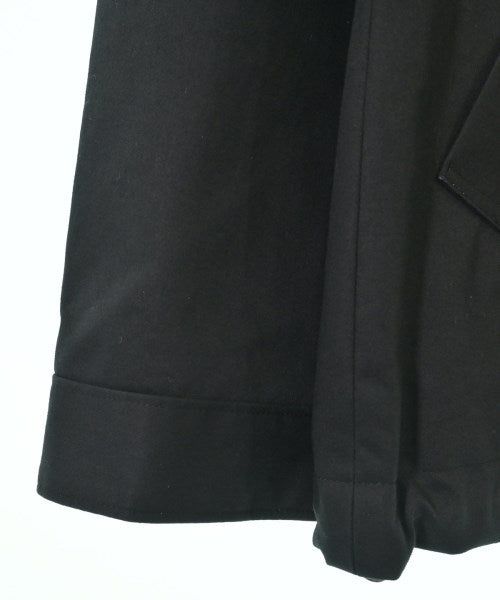 DRESSTERIOR 其他飛行外套