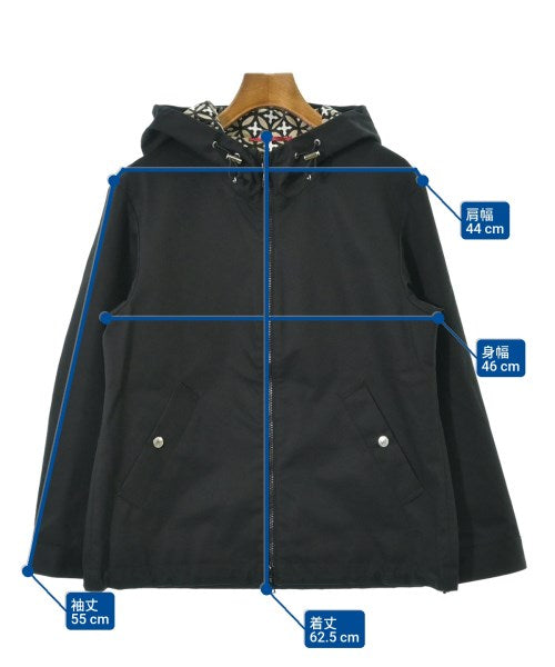 DRESSTERIOR 其他飛行外套