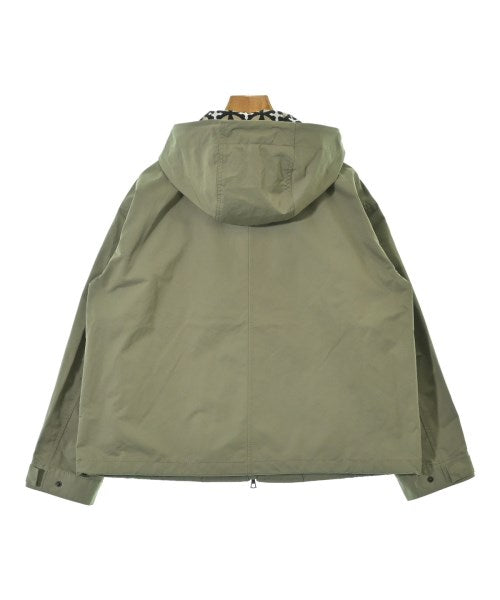 DRESSTERIOR 其他飛行外套