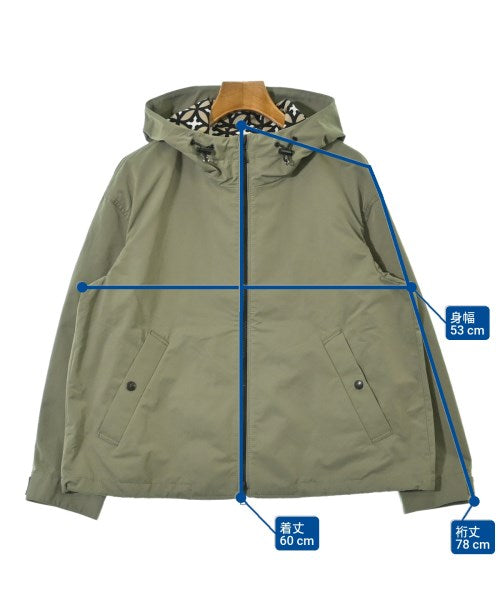 DRESSTERIOR 其他飛行外套