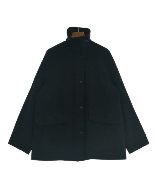DRESSTERIOR 外套