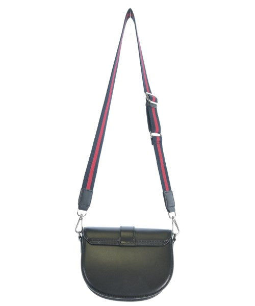 DRESSTERIOR 肩背包