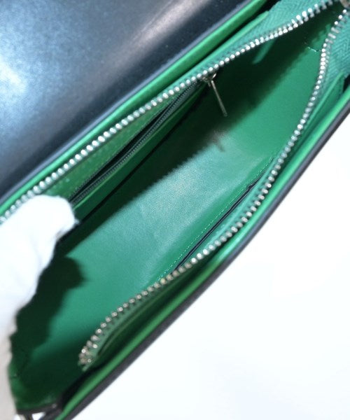 DRESSTERIOR 肩背包