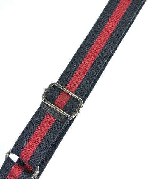 DRESSTERIOR 肩背包