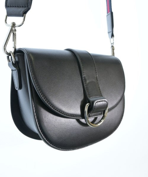 DRESSTERIOR 肩背包