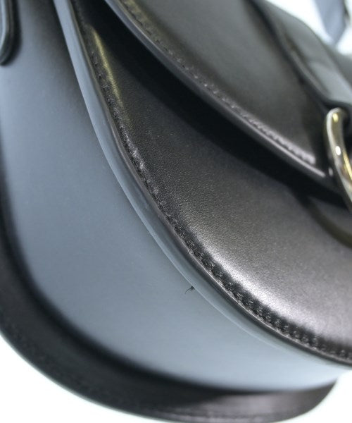 DRESSTERIOR 肩背包