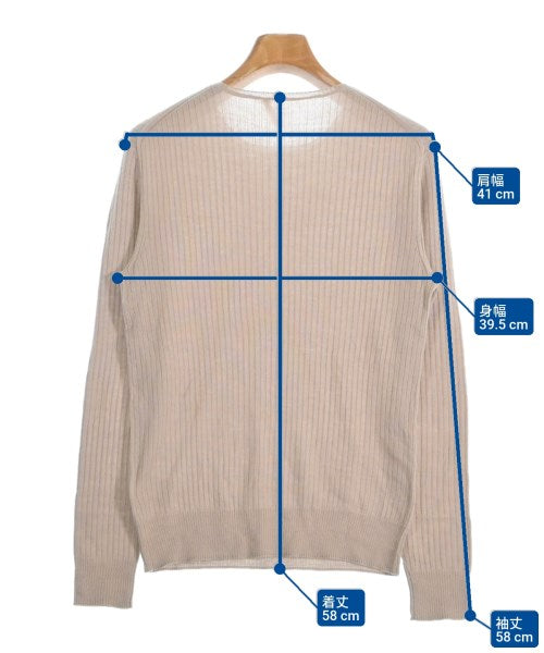 DRESSTERIOR 毛衣