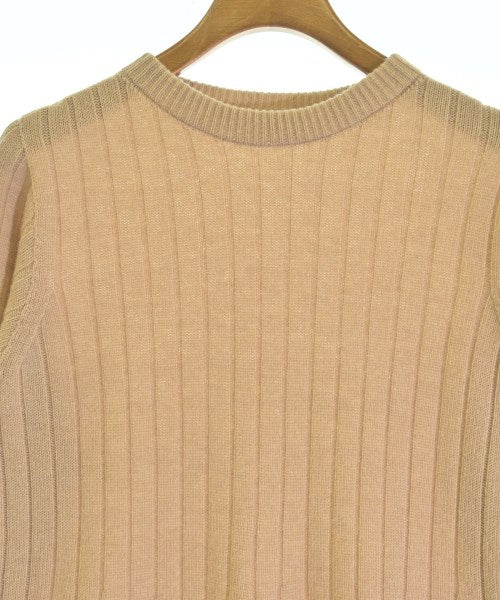 DRESSTERIOR 洋裝