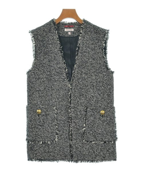 DRESSTERIOR 其他飛行外套