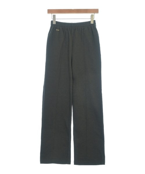 DRESSTERIOR 運動褲