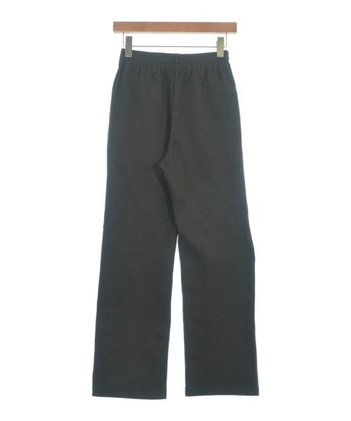 DRESSTERIOR 運動褲