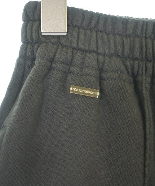 DRESSTERIOR 運動褲