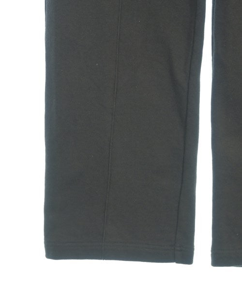 DRESSTERIOR 運動褲