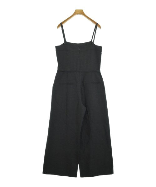 DRESSTERIOR 連身衣/馬戲團服/連身褲