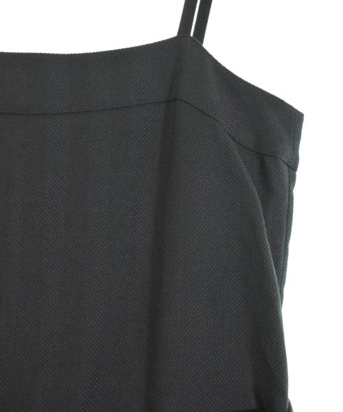 DRESSTERIOR 連身衣/馬戲團服/連身褲