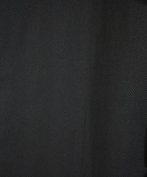 DRESSTERIOR 連身衣/馬戲團服/連身褲