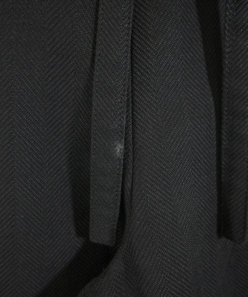 DRESSTERIOR 連身衣/馬戲團服/連身褲