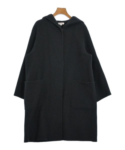 DRESSTERIOR 其他大衣