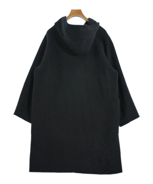 DRESSTERIOR 其他大衣