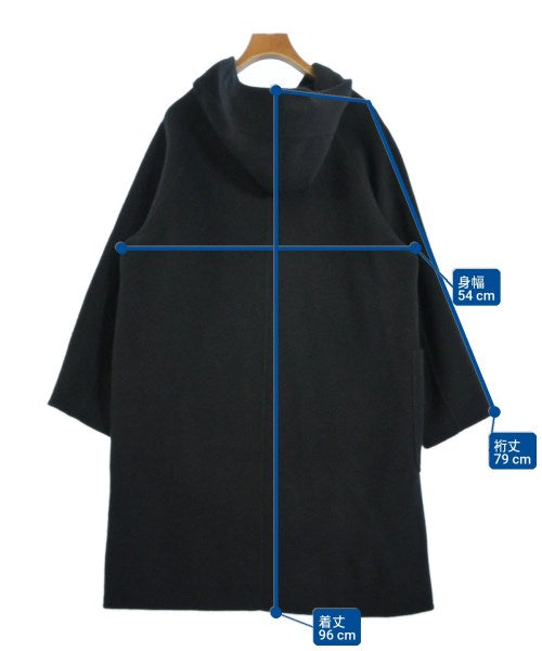 DRESSTERIOR 其他大衣