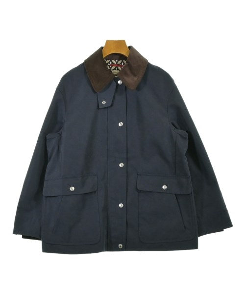 DRESSTERIOR 其他飛行外套