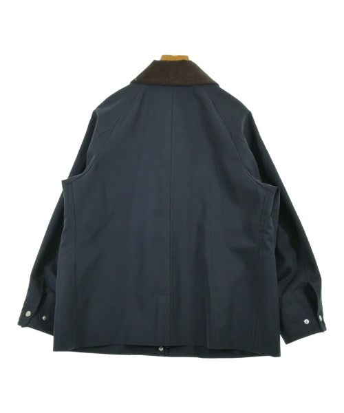 DRESSTERIOR 其他飛行外套