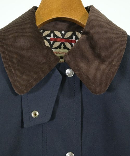 DRESSTERIOR 其他飛行外套