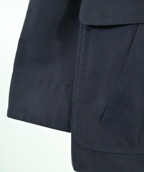 DRESSTERIOR 其他飛行外套