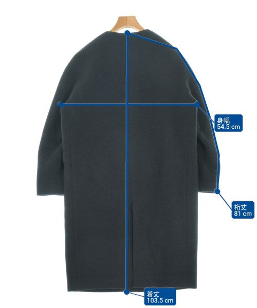 DRESSTERIOR 其他大衣