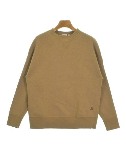 DRESSTERIOR 運動衫