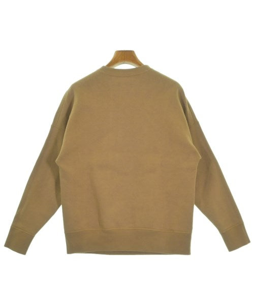 DRESSTERIOR 運動衫