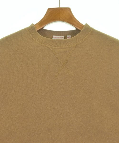 DRESSTERIOR 運動衫