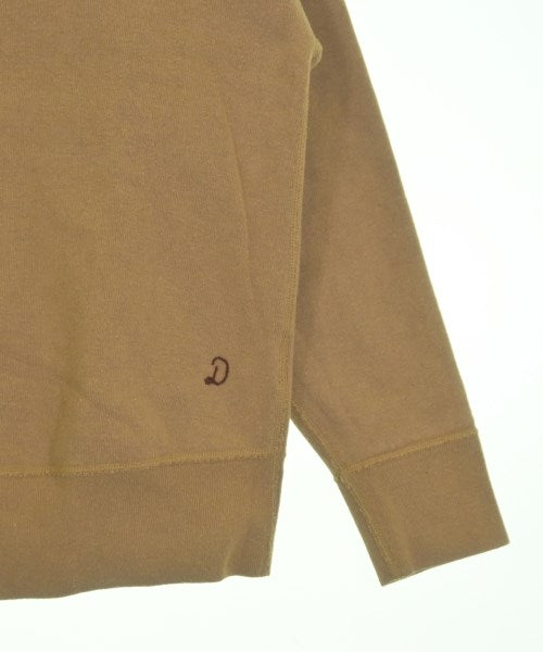 DRESSTERIOR 運動衫