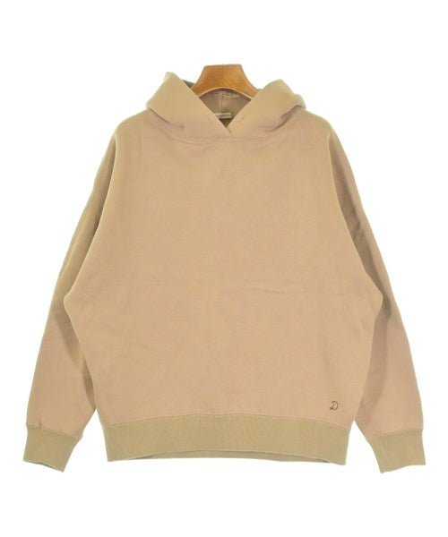 DRESSTERIOR 連帽衫