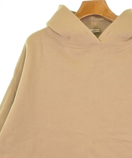 DRESSTERIOR 連帽衫