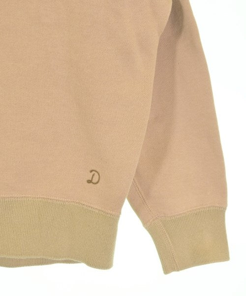 DRESSTERIOR 連帽衫