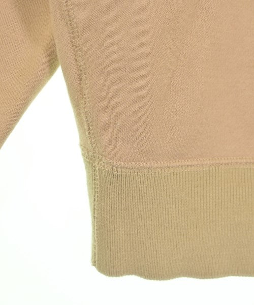 DRESSTERIOR 連帽衫