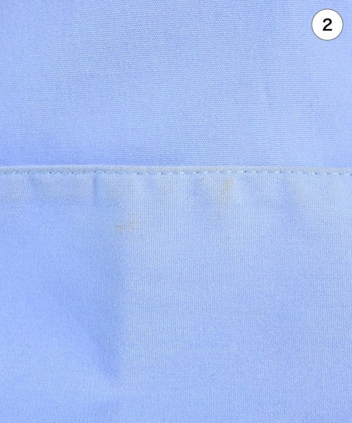 DRESSTERIOR 休閒襯衫