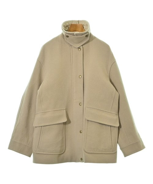 DRESSTERIOR 其他飛行外套