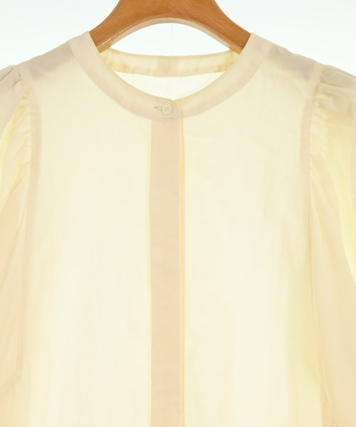 DRESSTERIOR 洋裝