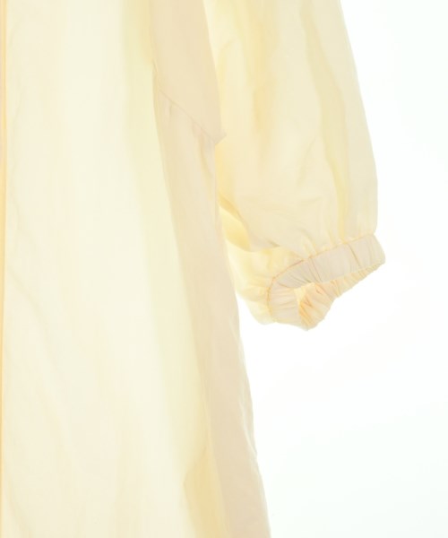 DRESSTERIOR 洋裝