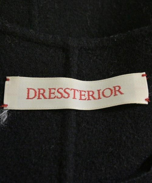 DRESSTERIOR 其他大衣