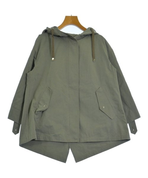 DRESSTERIOR 其他飛行外套