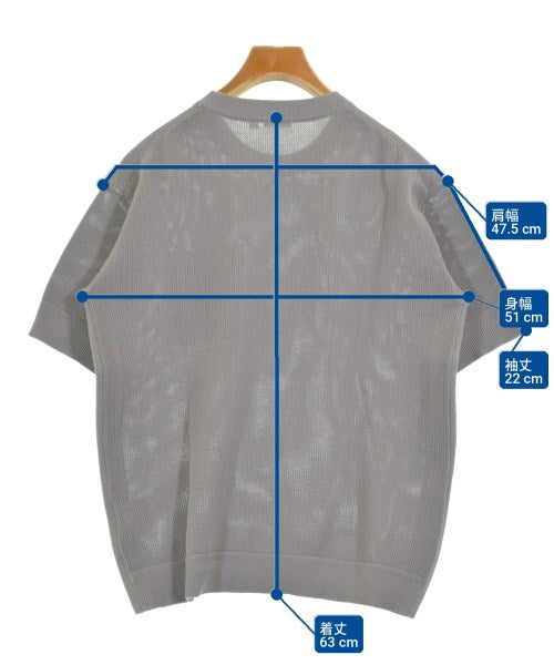 DRESSTERIOR 毛衣
