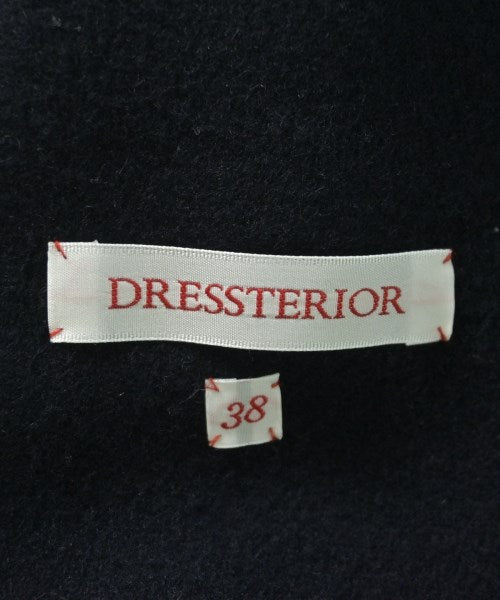 DRESSTERIOR 其他大衣
