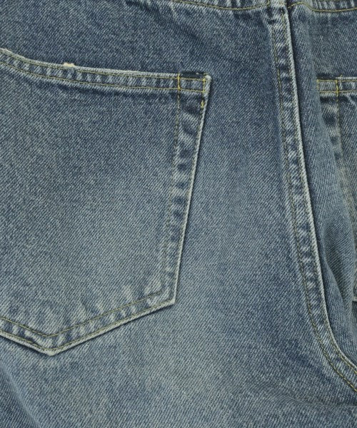 DRESSTERIOR 牛仔褲