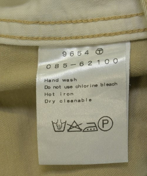 DRESSTERIOR 其他款